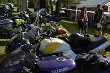 MCE Sommertreffen 2017 - 093